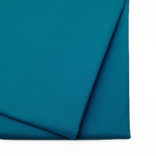 China suppliers green tc poplin 80 cotton 20 polyester waterproof fabric for medical uniform
